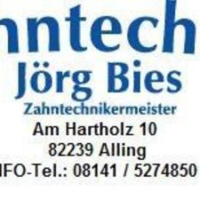 jörg_bies's avatar