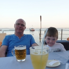 nigel_callis's avatar