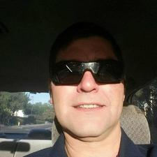 kelly_ross's avatar