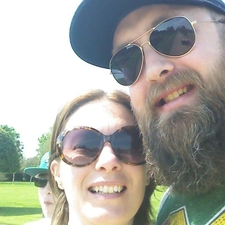 adam n_eden's avatar