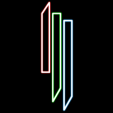 Gregoryzwd's avatar