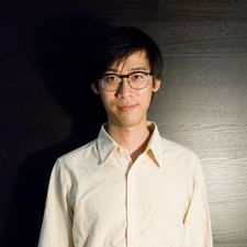 博允_葉's avatar