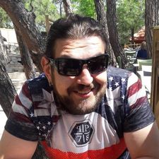 ebubekir_aktuğ's avatar
