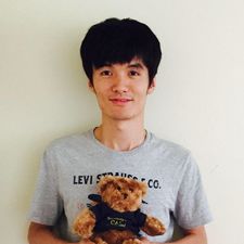 jacky_li's avatar