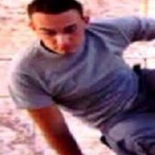 eduardo_moura's avatar