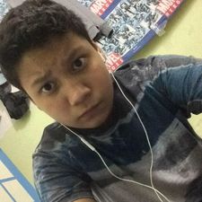 einar_tejada's avatar