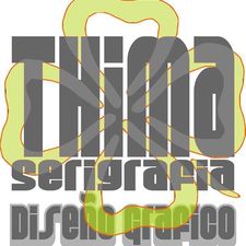 thima_serigrafia's avatar