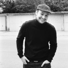 tomáš_koudar's avatar