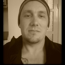 johnny_olofsson's avatar