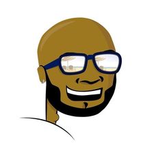 casimiro_obiang's avatar