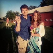 jacob_mostoller's avatar