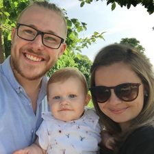 MrAtkinson's avatar