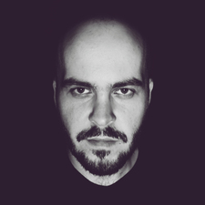 Dariusz Kuśnierek's avatar