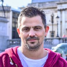 carlos_steiner's avatar