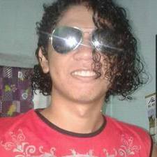 nathani_sales's avatar