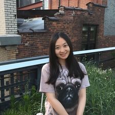 nuozhou_wang's avatar