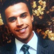 rodrigo_mendes's avatar
