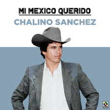 chalino sanchez album download