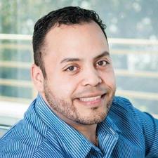 melvin_pastora's avatar