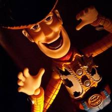 diego_rurouni's avatar