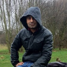 ali_sardar's avatar