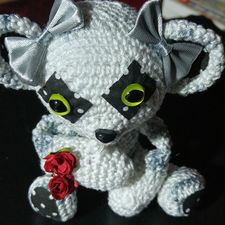 sonja_klaassens veenstra's avatar