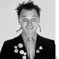 david_morris's avatar