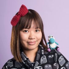 songying_lu's avatar