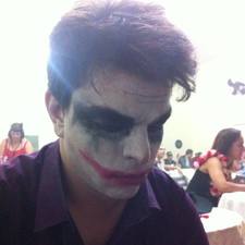 felipe_martins's avatar