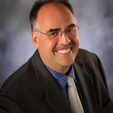 jeff_cowman's avatar