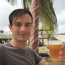 henri_bloem's avatar