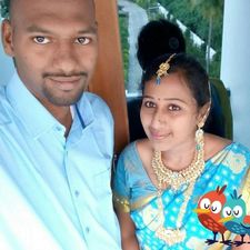 hari_haran's avatar