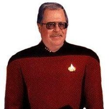 kenneth_kania's avatar