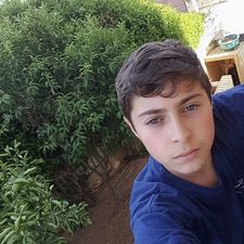 amit_silverman's avatar