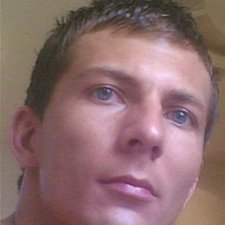 tóth_zoltán's avatar