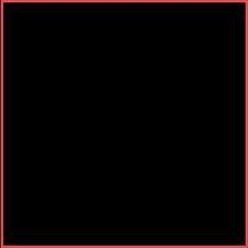 ahmet_gökyokuş's avatar