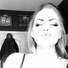 bethany_emery's avatar