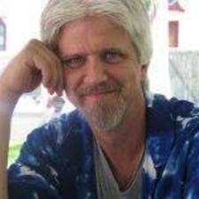 tom_tomasic's avatar