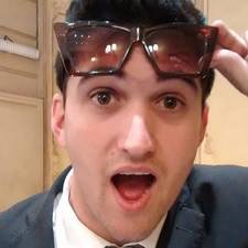 maximiliano_batiz's avatar