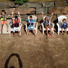 sureshg's avatar