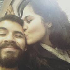 maiarojr's avatar