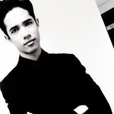 israel_soteldo's avatar