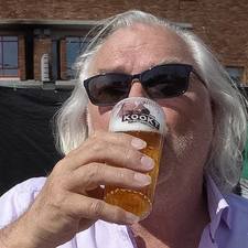 ton_laarhoven's avatar