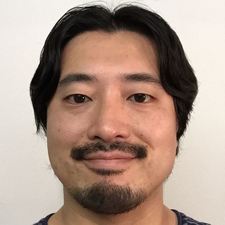 ryuta_mino's avatar