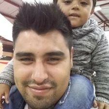 rolando_villatoro's avatar