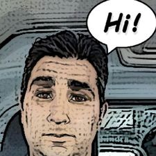 Δημήτριος_Πανδιάς's avatar