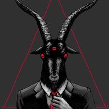 john.robbertsmith's avatar