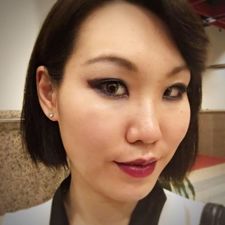 joanna_chou's avatar