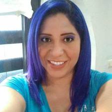 rockarla_lopez's avatar