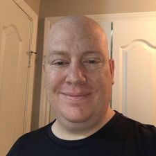 clive_phillips's avatar